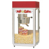 Gold Medal Super 88 Popcorn Machine